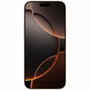 Apple iPhone 16 Pro Max 256GB Titanio del desierto