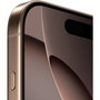 Apple iPhone 16 Pro Max 256GB Titanio del desierto
