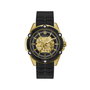 Reloj Hombre Guess GW0061G2 (Ø 47 mm)