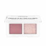 Catrice Diamond Treasures Sombra de Ojos en Crema a Polvo 020-Fairy Dust