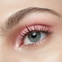 Catrice Diamond Treasures Sombra de Ojos en Crema a Polvo 020-Fairy Dust