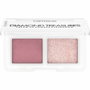 Catrice Diamond Treasures Sombra de Ojos en Crema a Polvo 020-Fairy Dust