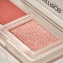 Catrice Diamond Treasures Sombra de Ojos en Crema a Polvo 020-Fairy Dust