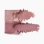 Catrice Diamond Treasures Sombra de Ojos en Crema a Polvo 020-Fairy Dust