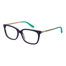 Montura de Gafas Mujer Pepe Jeans PJ3414 53C3