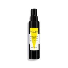 Hair Rituel Fluide Prot UV 150ml