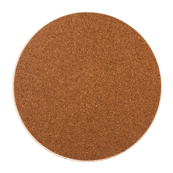 Home Deco Factory Salvamanteles Cerámica Mirage