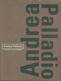 Andrea Palladio, VV.AA. - DINALIVRO