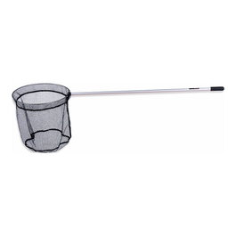 Kali Sacadora de aluminio ø30 cm