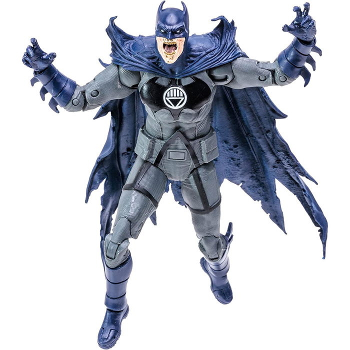 McFarlane Toys Figura Batman Multiverse DC Comics 17cm