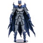 McFarlane Toys Figura Batman Multiverse DC Comics 17cm