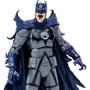 McFarlane Toys Batman DC Comics Multiverse Blackest Night