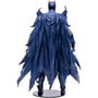 McFarlane Toys Batman DC Comics Multiverse Blackest Night
