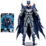 McFarlane Toys Batman DC Comics Multiverse Blackest Night