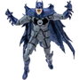 McFarlane Toys Batman DC Comics Multiverse Blackest Night