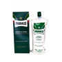 Proraso Crema de Afeitado Profesional Eucalipto-Mentol 500 ml