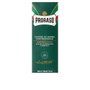 Proraso Crema de Afeitado Profesional Eucalipto-Mentol 500 ml