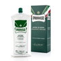 Proraso Crema de Afeitado Profesional Eucalipto-Mentol 500 ml