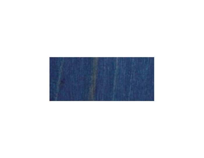 Kreul Tinte para madera azul ultramarino 50ml