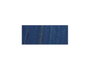 Kreul Tinte para madera azul ultramarino 50ml