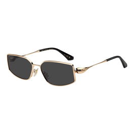 Gafas de Sol Mujer Etro ETRO 0137_S