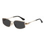 Gafas de Sol Mujer Etro ETRO 0137_S