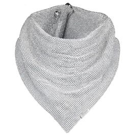 Collar Mujer Guess JUBN02100JWRHT-U 45 cm