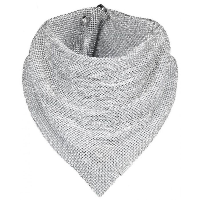 Collar Mujer Guess JUBN02100JWRHT-U 45 cm Collar Mujer Guess JUBN02100JWRHT-U 45 cm