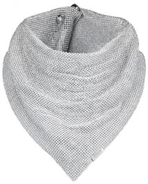 Guess JUBN02100JWRHT-U Dancing Queen Collar de Acero Inoxidable