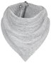 Guess JUBN02100JWRHT-U Dancing Queen Collar de Acero Inoxidable