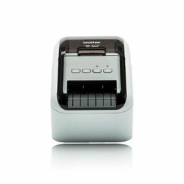 Brother QL-800 Impresora de etiquetas USB 300 DPI