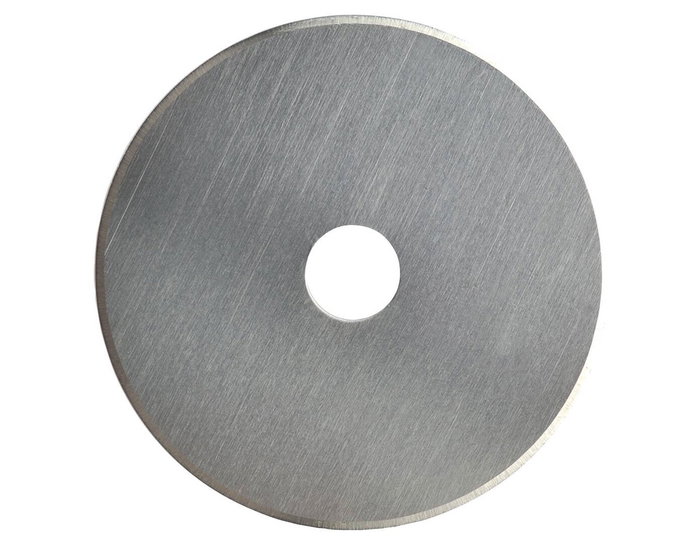 Fiskars Cuchilla de Titanio de Repuesto para Cúter Rotatorio 45mm