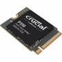 Crucial P310 2TB PCIe Gen4 NVMe 2230 M.2 SSD