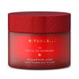 Rituals THE RITUAL OF AYURVEDA Crema Corporal 220 ml