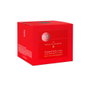 Rituals THE RITUAL OF AYURVEDA Crema Corporal 220 ml