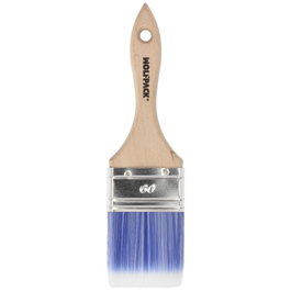 WOLFPACK LINEA PROFESIONAL Paletina Profesional Plus 60 mm