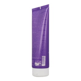 Farmavita Amethyste Cool Blonde Silver Mask 250 ml