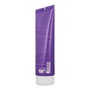 Farmavita Amethyste Cool Blonde Silver Mask 250 ml
