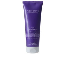 Farmavita Amethyste Cool Blonde Silver Mask 250ml