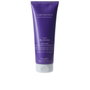 Farmavita Amethyste Cool Blonde Silver Mask 250 ml
