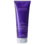 Farmavita Amethyste Cool Blonde Silver Mask 250 ml