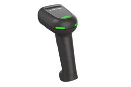 Honeywell Xenon 1960g Kit HD 2D USB RS-232