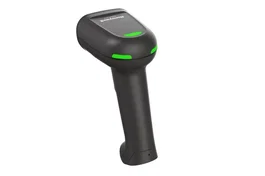 Honeywell Xenon 1960g Kit HD 2D Escáner de códigos de barras USB RS-232 Negro