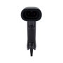 Honeywell Xenon 1960g Kit HD 2D Escáner de códigos de barras USB RS-232 Negro