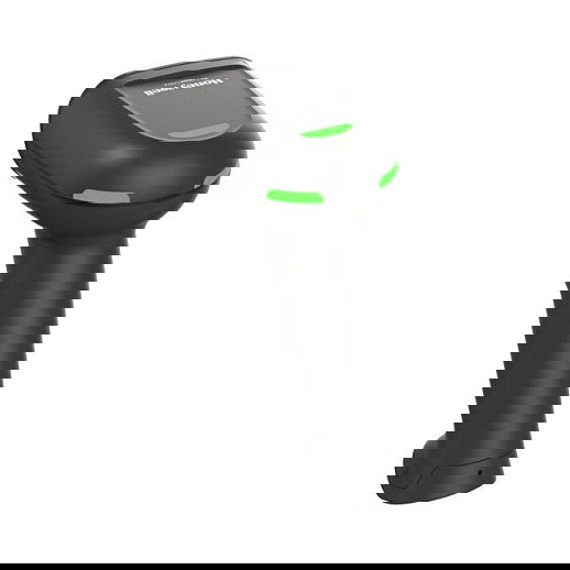 HONEYWELL Lector de Códigos de Barras Xenon 1960g Kit HD 2D USB RS-232 Alámbrico HONEYWELL Lector de Códigos de Barras Xenon 1960g Kit HD 2D USB RS-232 Alámbrico