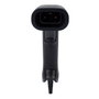 Honeywell Xenon 1960g Kit HD 2D Lector de códigos de barras Negro