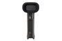Honeywell Xenon 1960g Kit HD 2D Lector de códigos de barras Negro