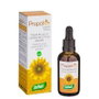 SANTIVERI PROPOLFLOR Extracto de Própolis 50ml