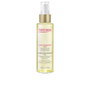 Topicrem UH Aceite Ultra Hidratante 125 ml