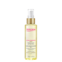 Topicrem UH Aceite Ultra Hidratante 125 ml